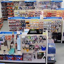 We did not find results for: Rv Value Mart Inc 3152 Lebanon Rd Manheim Pa 17545 Usa