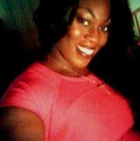 20+ "Devoe" profiles