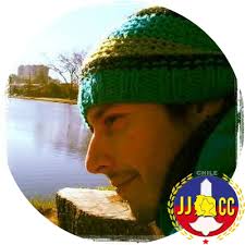 Jonatan Morales R. (@el_cubano)