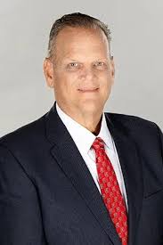 It is with a heavy heart that I share of his passing yesterday evening. The  Eastlake black watch page has more information.  https://www.facebook.com/share/p/17wZfdyWbc/?mibextid=wwXIfr