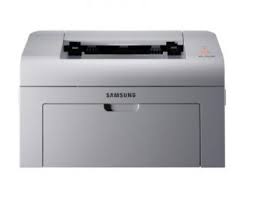 Double click on the driver you wish to uninstall and choose uninstall/change. Samsung Ml 1625 Printer Driver For Windows Printer Drivers