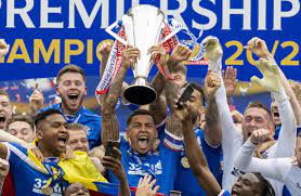Fifa 21 squad builder with grant,select the best fut team with grant in! Rangers Captain James Tavernier Adds To Success With Ea Sports Fifa 21 Team Of The Season For Rest Of World Glasgow Times