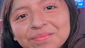 Fundraiser by Jada Henry : Fund @MaggieThinksThat F14 Entertainments  Independent Series