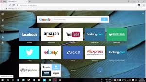 Check spelling or type a new query. Tech Abhishek Solved How To Install Idm Extension On Opera Mini 2020 Facebook