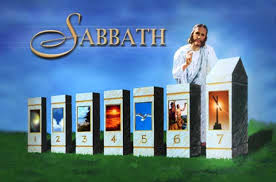 See full list on wikihow.com Jesus Kept Saturday The Seventh Day Sabbath Holy Should We