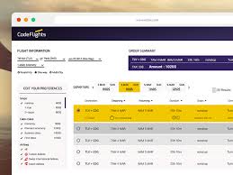 Codeflights Online Airline Ticket Booking Air Ticket Booking Airline Tickets International Flight Tickets