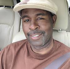 Lee Harmon (@lee.harmon.397) • Facebook