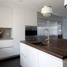 Maybe you would like to learn more about one of these? Extendable Dinner Table Kitchen Island Kitchen Cabinet Modern Style Ck0180 Buy Pantry Cabinets Low Price European Style Kitchen Cabinet White Quartz Countertop With Grey Veins Product On Alibaba Com