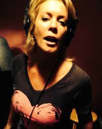 🎶 More #RockinEve performers 🎶 🎤 Alanis Morissette with special guest  Reneé Rapp 🎤 Blake Shelton 🎤 Dasha 🎤 DJ Cassidy's Pass The Mic Live!  starring Ja Rule, Fat Joe, Slick Rick