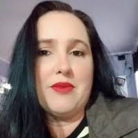 30+ "Fran Rossi" profiles