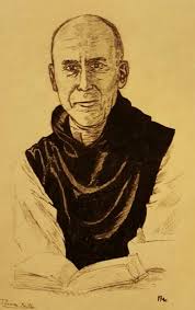 Scandal And Renewal At Gethsemani Abbey