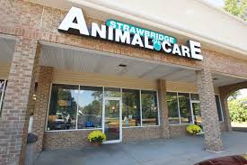 How to find the best hotels near me? Strawbridge Animal Care