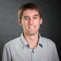 Steven Rutherford Email & Phone Number