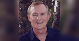 James "Brad" McGee Obituary