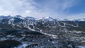 Check out these deals and kids programs from five colorado ski resorts, and make this ski season a memorable one with your family. The Top 10 Colorado Ski Resorts