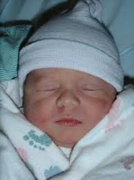 The Leonard Family: Pictures of Henry Prunty