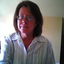 Sarah Coons (@SarahCoons1)