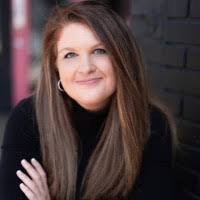 700+ "Lott" profiles