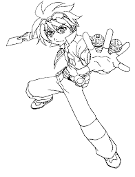 Maybe you would like to learn more about one of these? Free Printable Bakugan Coloring Pages For Kids Bakugan Coloring Pages Kids Printable Coloring Pages Coloring Pages
