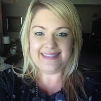 Rosalyn Vallejo Email & Phone Number