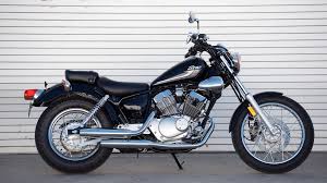 The difference between enduro and dual sport motorcycles. Yamaha V Star 250 Cruiser Beginner Motorcycle Yamaha Motorcycles Yamaha Motorcycles Cruiser