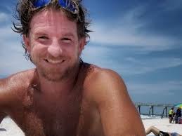 Fundraiser by Aimee Leonard : Shane Leonard's medical expenses