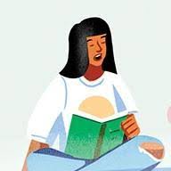 Como O Pensador Adam Smith Pensava A Relacao Entre O Estado E Aeconomia Brainly Com Br