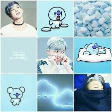 Bts bt21 line friends koya luggage tag gepäckanhänger neu rm. Just Bangtan Photo Album Twenty Two Wattpad