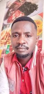 What great leaders give for the benefit of others