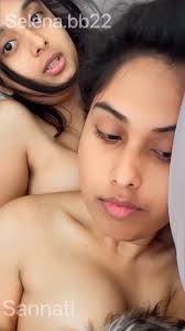 @sanna__22s video Tweet HD phone wallpaper