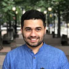 leadership #inspiration #teamsuccess