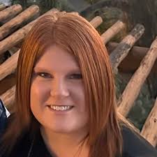 Laura Touchstone (@LTouch_10)