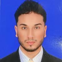 40+ "Danilo Oviedo" profiles