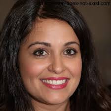 Jamal Roshud Collier updated his...