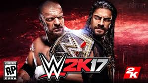 Complete downloadable contents info and details how to unlock all wwe 2k16 characters · new dlc packs now available for wwe all . Wwe 2k17 Patch 1 06 Is Now Live On Ps4 And Xbox One Brings Gameplay Tweaks And Dlc Fixes Mobipicker