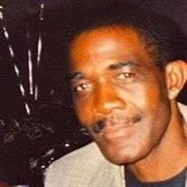 Mr. Norman Lee Singleton Obituary