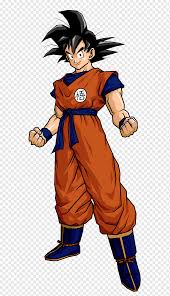 Find deals on products on amazon Goku Vegeta Dragon Ball Z Budokai Tenkaichi 3 Super Saiyan Goku Human Fictional Character Cartoon Png Pngwing