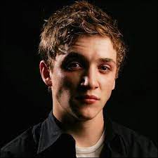 Add kyle gallner to your watchlist to find out when it's coming back. Kyle Gallner Filmography Movie List Tv Shows And Acting Career