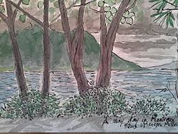 We did not find results for: Dr Ribeiro Goan School Friends Home Facebook