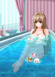 創作大廳- 巴哈姆特