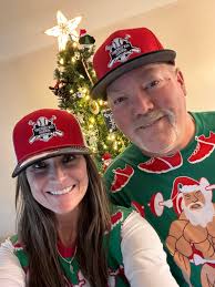 Cam Kerkhoff Memorial Baseball Event Page