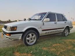 My Car Urgently Sale London Model Dubai Importe Toyota 86 Corolla Toyota 86 London Models Car