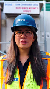 Scott Construction is Certified B Corp