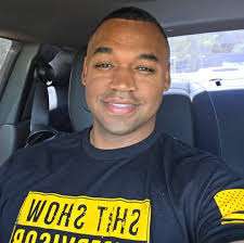 A WOOORLD CHAAAMP 🌎🇺🇸🎉 Keegan BASSET wins the U17 World title at 45kg  🔥👏 📍Athens, Greece 🗓 July 28-August 3 Qualification: 10:30 🥇🥈🥉 =  16:00 📺 WATCH LIVE ON UWW.ORG // @flowrestling 🇺🇸