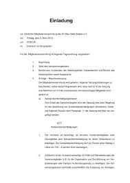 Auf diese vorlage verweisen wir im rahmen unserer publikation organisiert euch! Vorlage Brief Orginal Sv Blau Gelb Stolpen