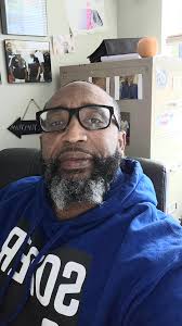 LENAPE FROSH GUARD TYREE THORPE WILL BE SUITUNG UP FOR SJ AT THE FIGHT  AGAINST FENTANYL CLASSIC OCTOBER 20TH AT HOLY CROSS PREP! @tyreethorp_