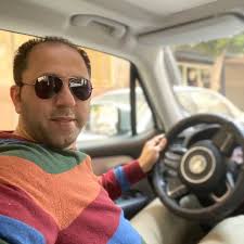 Mahmoud Zayed (@m_zayed80) • Instagram photos and videos