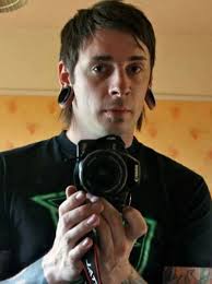 Groom Comes Out As Transgender On Honeymoon, Read What Happened Next