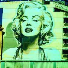 Shadow S Family Cannes Urban Dubai Slovenie