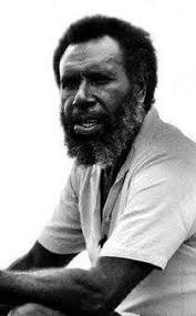 CFP: Mabo workshop